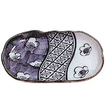 無料貸し出しの皿
