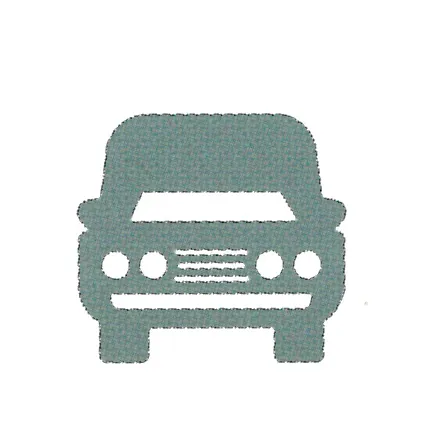 寝台車